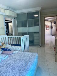 admiralty-drive photo thumbnail #5